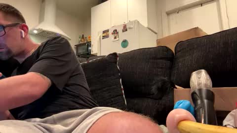 Snapshot of onthecumup69 chatting on 21, 10, 2025 onthecumup69 online show from 21, 10, 2025