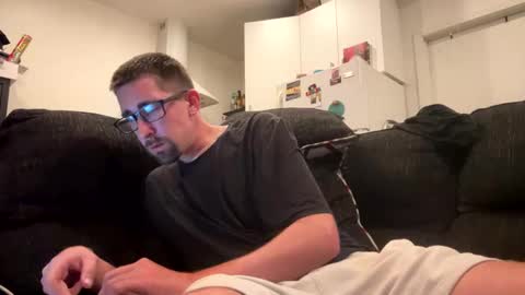 Snapshot of onthecumup69 chatting on 29, 10, 2025 onthecumup69 online show from 29, 10, 2025