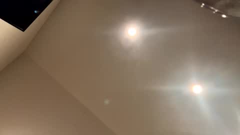 Snapshot of onthecumup69 chatting on 29, 10, 2025 onthecumup69 online show from 29, 10, 2025