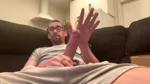 Snapshot of onthecumup69 chatting on 19, 11, 2025 onthecumup69 online show from 19, 11, 2025