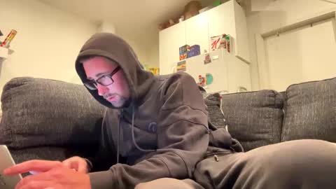 Snapshot of onthecumup69 chatting on 24, 11, 2025 onthecumup69 online show from 24, 11, 2025