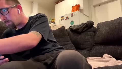 Snapshot of onthecumup69 chatting on 3, 12, 2025 onthecumup69 online show from 3, 12, 2025