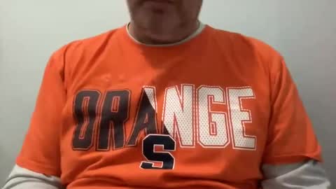 onthedlhere online show from 10, 1, 2025