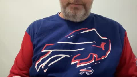 onthedlhere online show from 26, 1, 2025