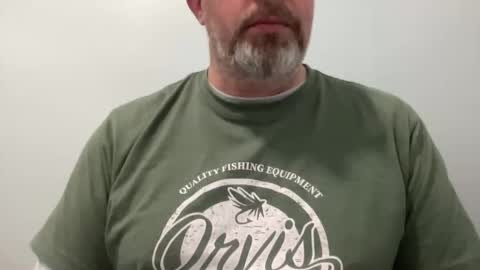 onthedlhere online show from 23, 2, 2025