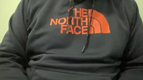 onthedlhere online show from 26, 2, 2025