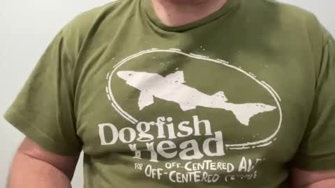 onthedlhere online show from 9, 3, 2025