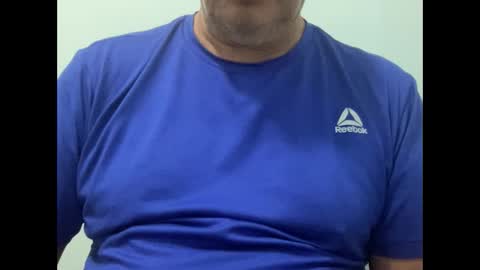 onthedlhere online show from 10, 9, 2025