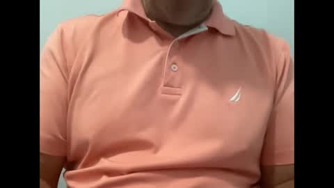 onthedlhere online show from 11, 9, 2025