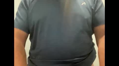 onthedlhere online show from 23, 9, 2025