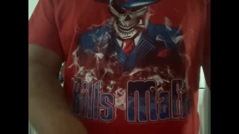 onthedlhere online show from 24, 9, 2025