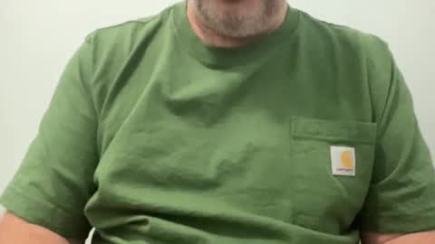 onthedlhere online show from 17, 12, 2025