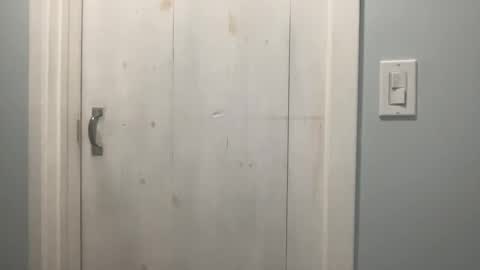 onthedlhere online show from 17, 2, 2026