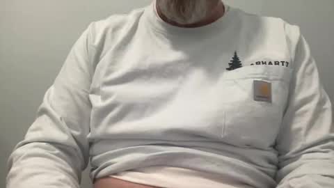 onthedlhere online show from 26, 2, 2026