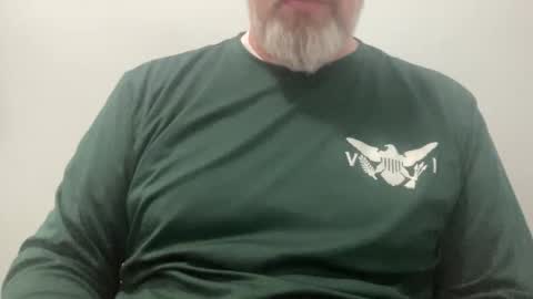 onthedlhere online show from 6, 3, 2026