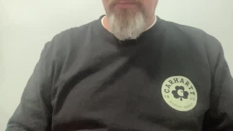 onthedlhere online show from 23, 3, 2026