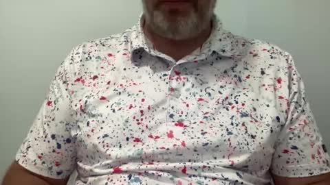 onthedlhere online show from 8, 7, 2026