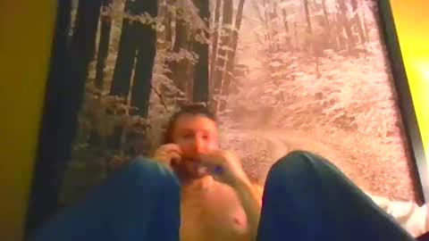 Snapshot of onyakneez4me52 chatting on 17, 12, 2025 onyakneez4me52 online show from 17, 12, 2025