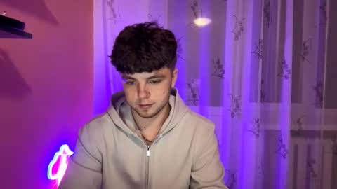 Mike online show from 8, 11, 2025