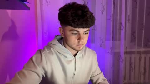 Mike online show from 10, 11, 2025