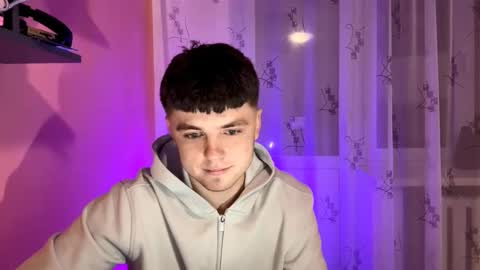 Mike online show from 15, 11, 2025