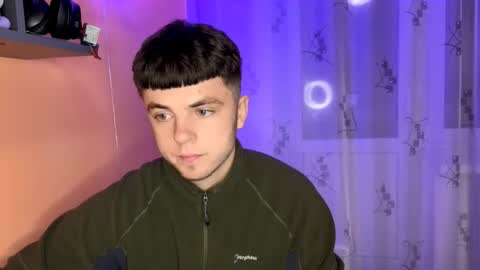 Mike online show from 19, 11, 2025