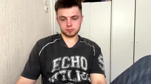 Mike online show from 13, 1, 2026