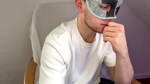 Mike online show from 21, 2, 2026