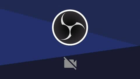 Onyx online show from 26, 7, 2026