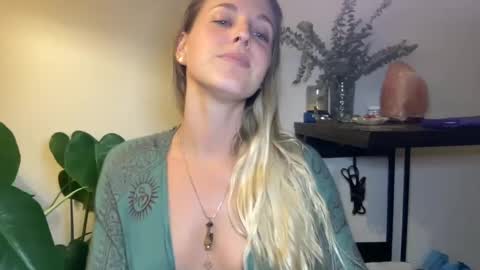 onyx_unleashed online show from 3, 12, 2024