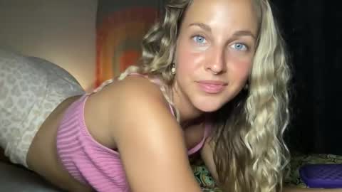 onyx_unleashed online show from 2, 10, 2025