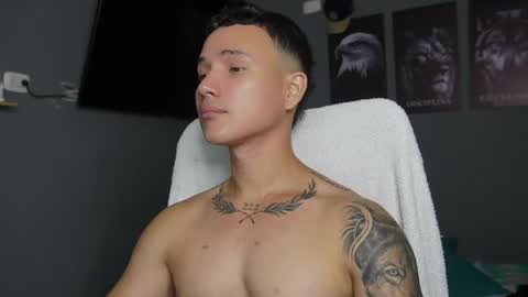 onyx_voss online show from 27, 5, 2026