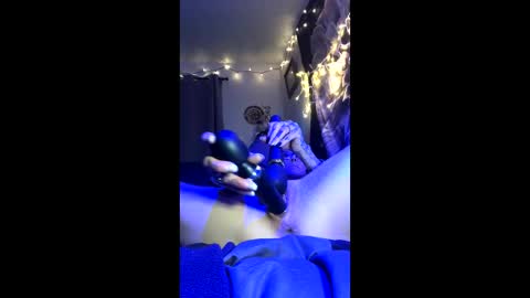 Onyxxx online show from 24, 2, 2026