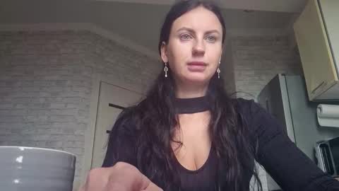 onyxpearl_tempt online show from 17, 12, 2025