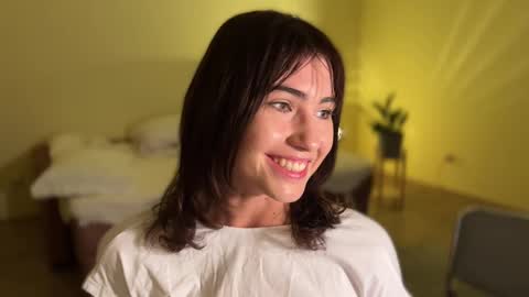 Helen online show from 12, 3, 2025