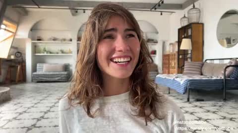 Helen online show from 14, 9, 2025