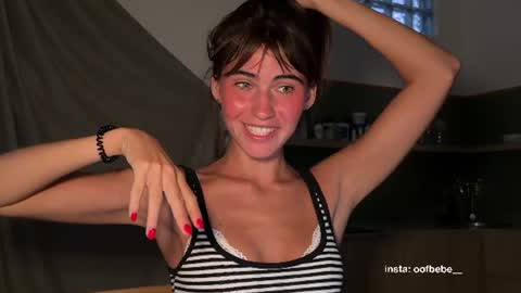 Helen online show from 17, 6, 2026