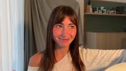 Helen online show from 30, 6, 2026