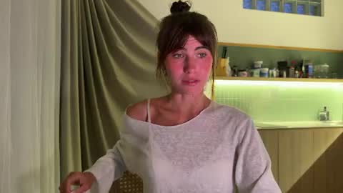 Helen online show from 4, 7, 2026