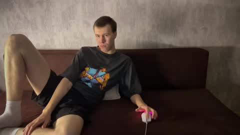 Snapshot of oofcblesssexx chatting on 3, 12, 2024 bless god online show from 3, 12, 2024