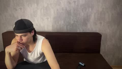 Snapshot of oofcblesssexx chatting on 7, 12, 2024 bless god online show from 7, 12, 2024