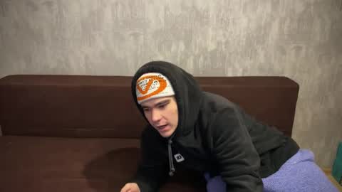 Snapshot of oofcblesssexx chatting on 9, 12, 2024 bless god online show from 9, 12, 2024