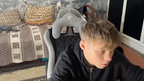 Snapshot of oofcblesssexx chatting on 20, 12, 2024 bless god online show from 20, 12, 2024