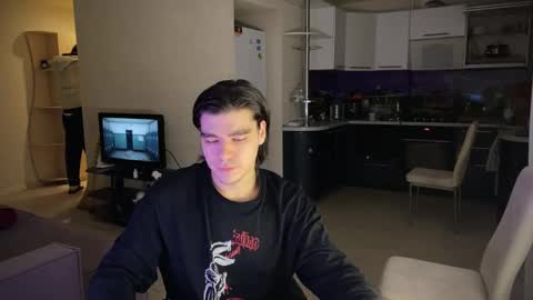 Snapshot of oofcblesssexx chatting on 22, 12, 2024 bless god online show from 22, 12, 2024