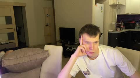 Snapshot of oofcblesssexx chatting on 25, 12, 2024 bless god online show from 25, 12, 2024