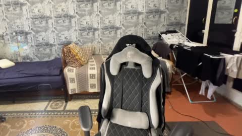 Snapshot of oofcblesssexx chatting on 28, 12, 2024 bless god online show from 28, 12, 2024