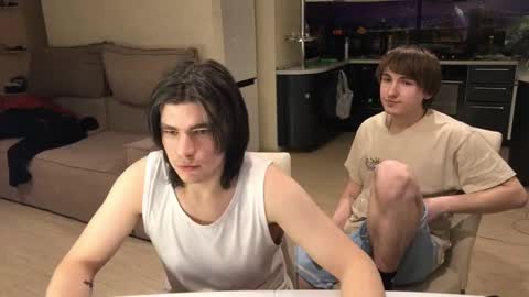 Snapshot of oofcblesssexx chatting on 25, 2, 2025 bless god online show from 25, 2, 2025