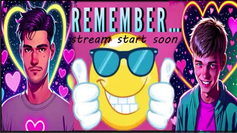 Snapshot of oofcblesssexx chatting on 12, 10, 2025 bless god online show from 12, 10, 2025