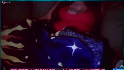  OF - Ooh 69sweet SNAP4LIFE OFFLINE  899 normal  VIP 1369 outside  online show from 2, 12, 2024