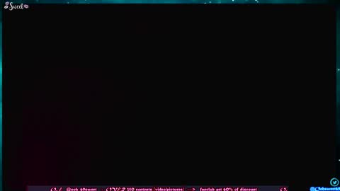  OF - Ooh 69sweet SNAP4LIFE OFFLINE  899 normal  VIP 1369 outside  online show from 31, 12, 2024